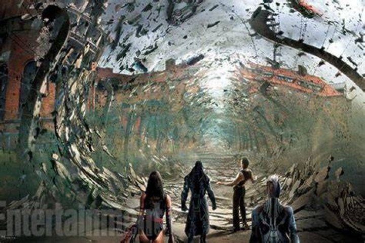 004-ew-x-men-apocalypse-story-board-0-164127