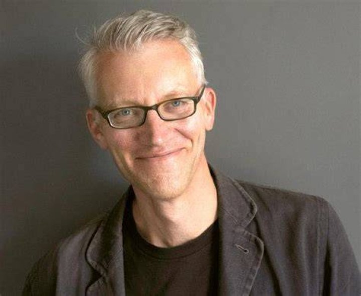 Eric Boehlert cause of death, wife, children ,net worth ,funeral 1 06ericboehlert articleLarge