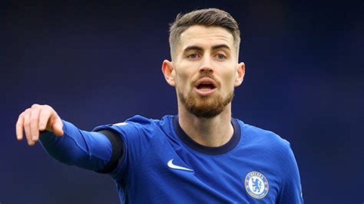 1612782536 215 Jorginho Bio Net Worth Salary Wife Girlfriend Nationality Age Height Wiki Family Parents Transfer News Current Team Awards Facts Kids