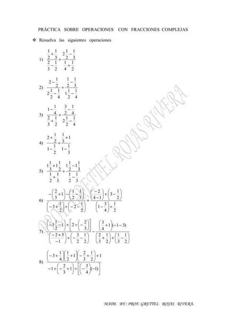 1595800889762