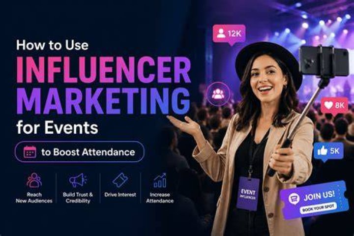 181012 Influencers event 0139