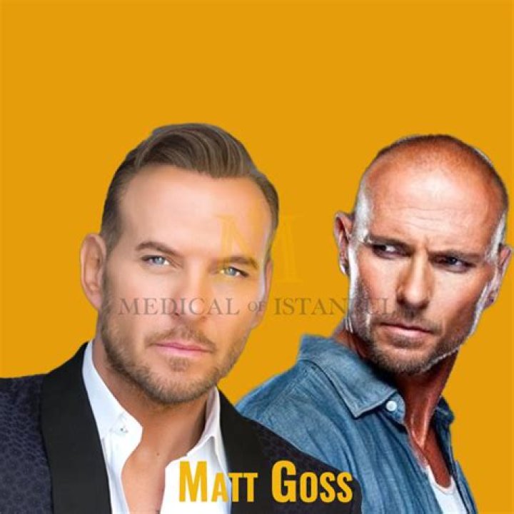 1184997 matt goss promo 2d01e2e74305aa36060b50ccb477c53d