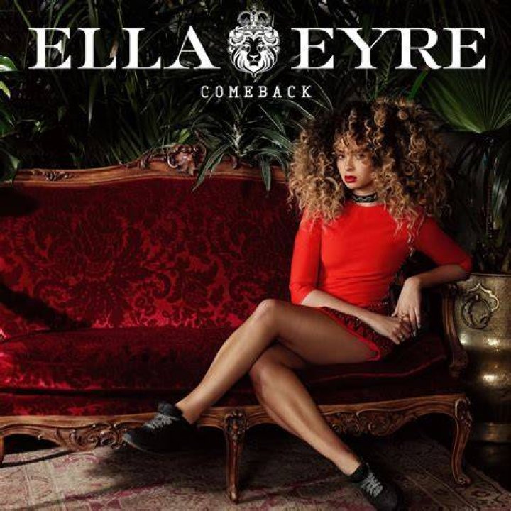 110637007 ella eyre small 2