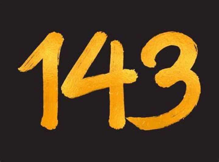 143
