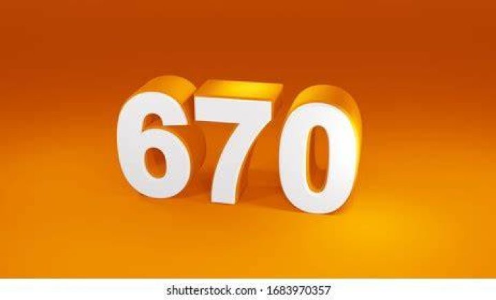 16670963426670