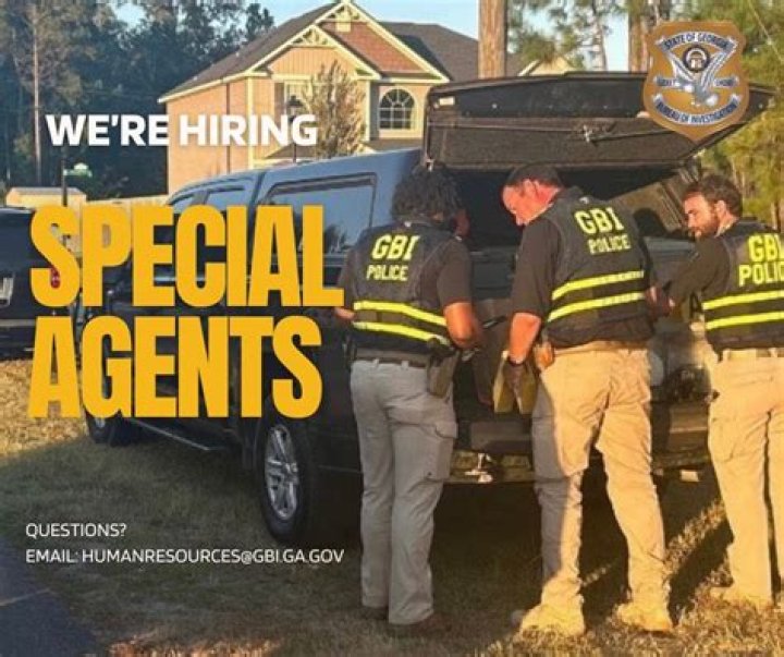 2015 scene gbi agents spent 812376884