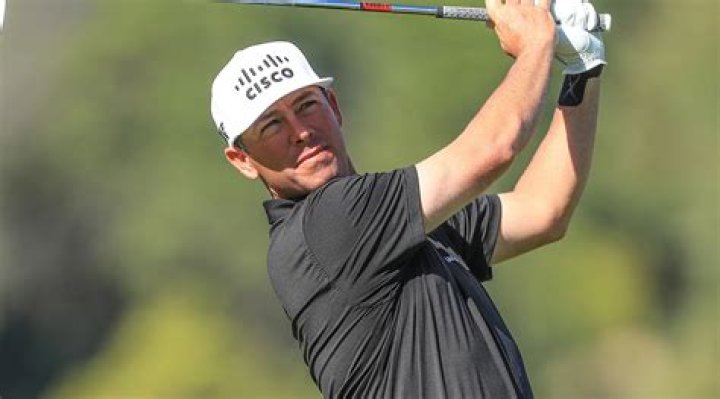 2020 Chez Reavie Gallery