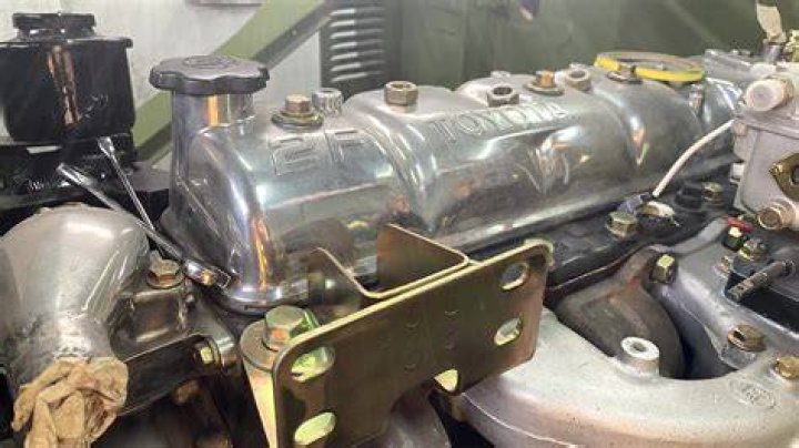 2f