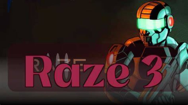 3-raze3-620x348