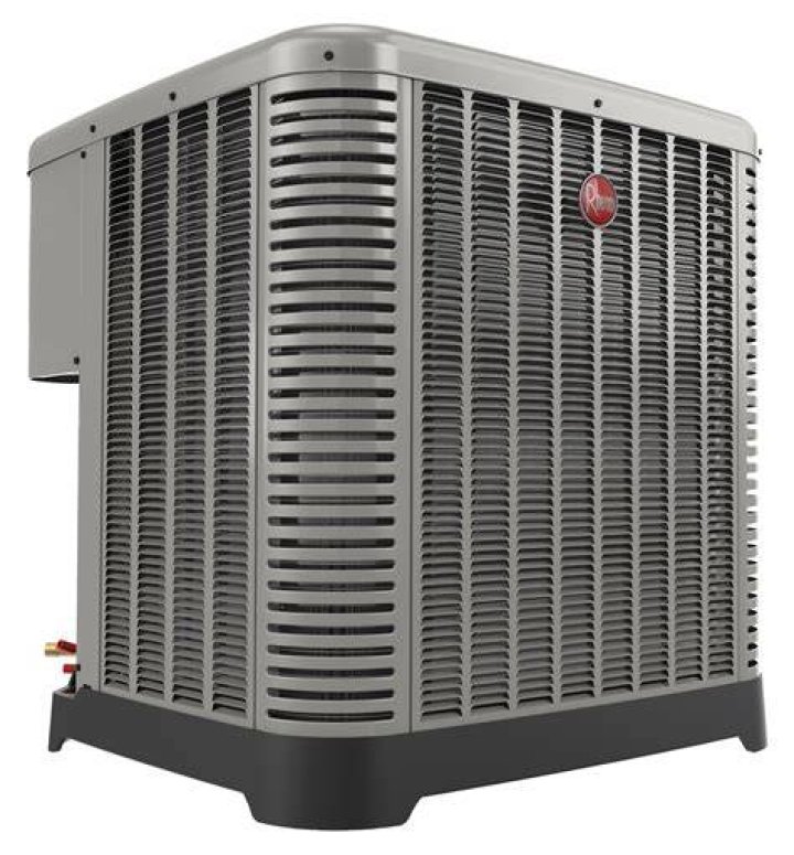 Are Megan Rapinoe and Alex Morgan friends? 3 42DB3350 74F5 454B 93AE 365C91CC42D9