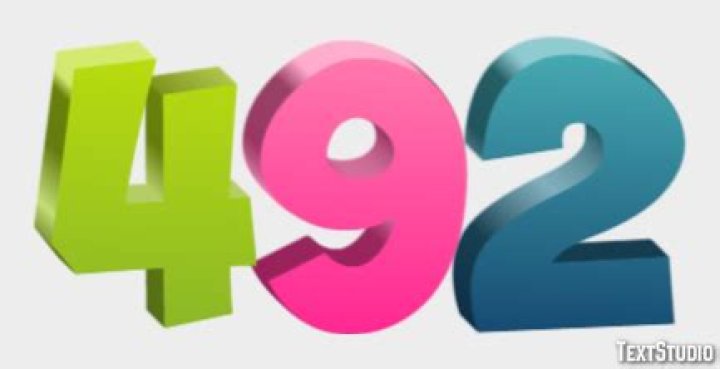 635978868579365492 dfpb92827