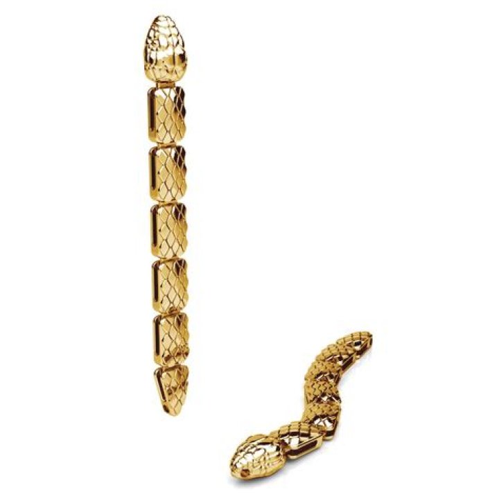 4DDC3C3500000578 5911345 Irresistible Luann de Lesseps caused a stir this weekend when sh m 10 1530574897414