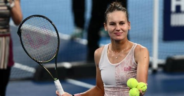 896945 veronika kudermetova i sergej demjohin