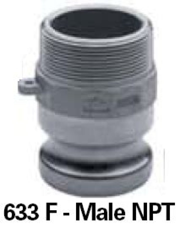 633f61612500003e00566863