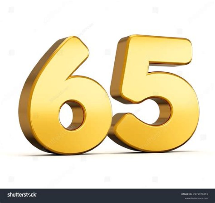 8744865