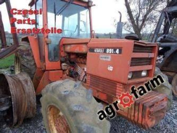 67cee 16445962971891 1920