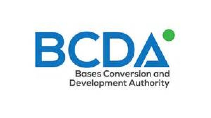 8FEB5755 BCDA 45A0 8B19 F5ADCF8469A2