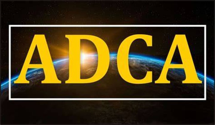 9104C5D6 3DE5 4D98 ADCA 2AE677894746