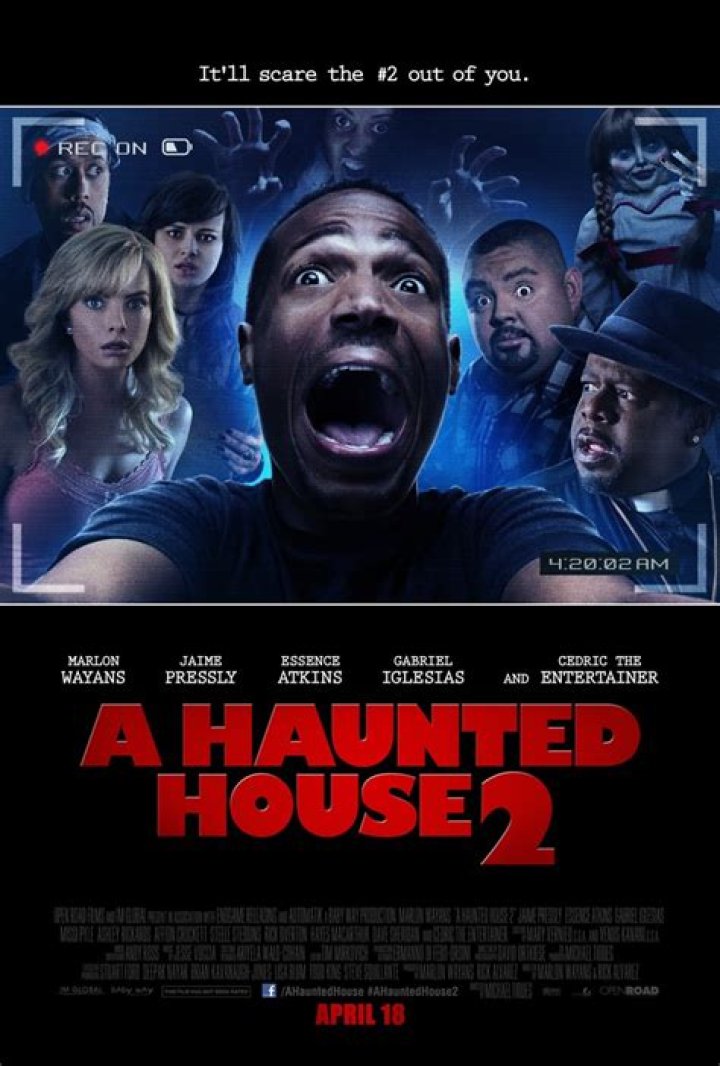 A-Haunted-House-2-2014