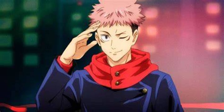 A screengrab of a &lsquo;Jujutsu Kaisen&rsquo; block on &lsquo;Infinte Craft&rsquo;