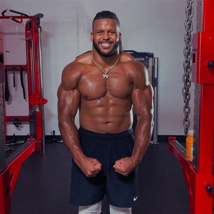 aaron