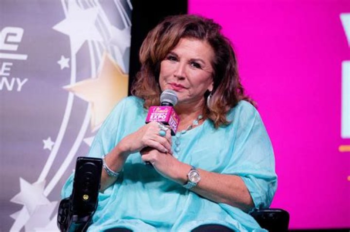 abby-lee-miller