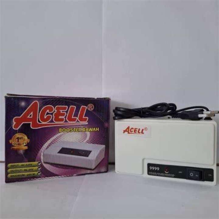ACell