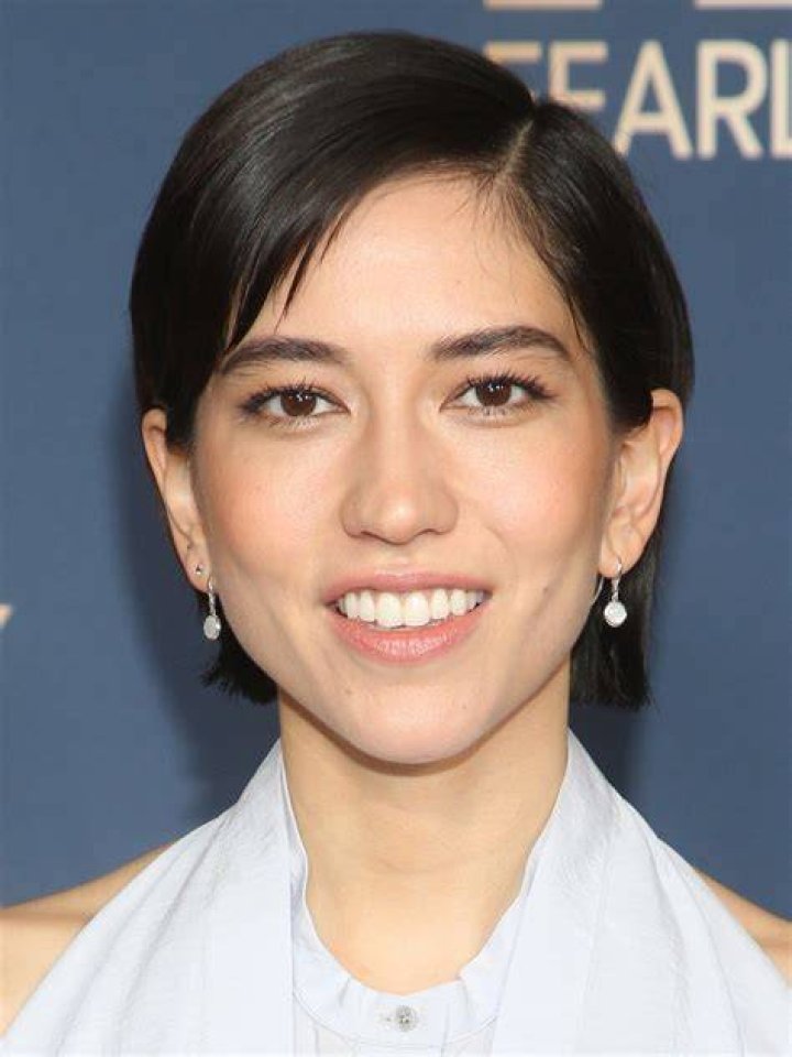 Sonoya Mizuno boyfriend: Is Sonoya Mizuno in a relationship? 1 actress sonoya mizuno facts 7 1537948721 view 2