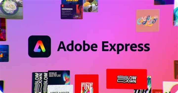 Adobe Express 20220513 1813590 696x392 1