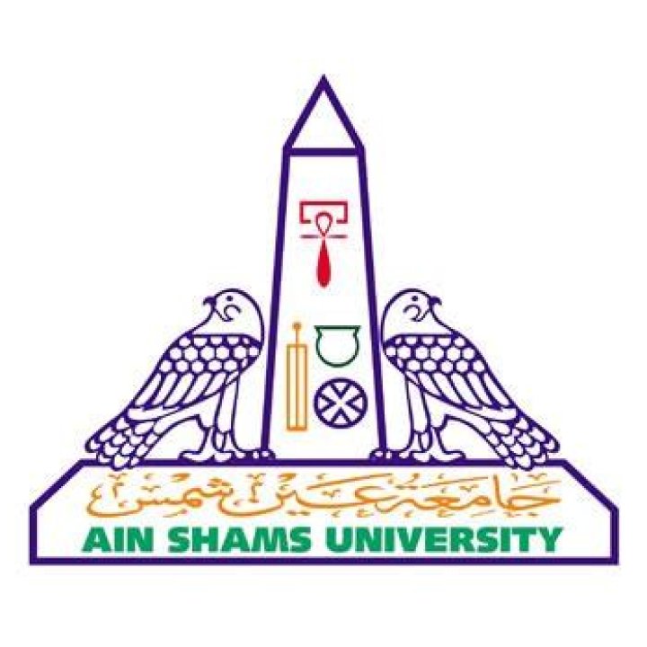 Ain Shams University