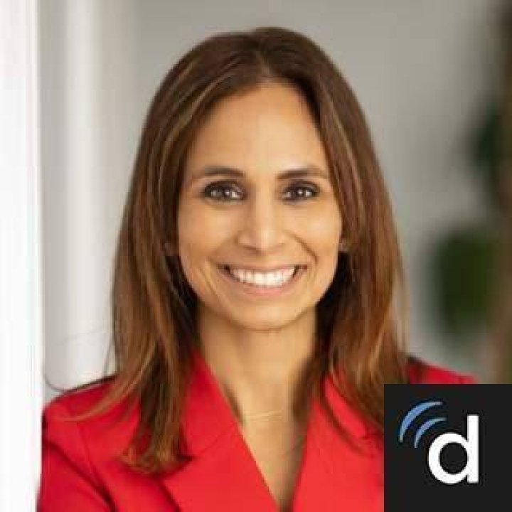 Ainsley MacLean, MD, Radiology, Rockville, MD