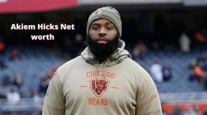 akiem hicks 2ddfd8028a311025 1
