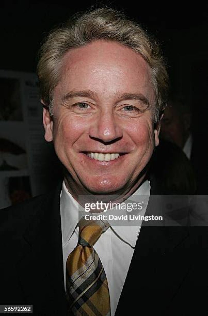 Alan Massengale