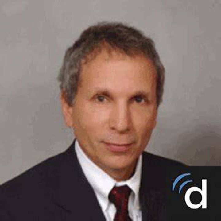 Alan Safdi, MD, Gastroenterology, Telluride, CO, Mercy Health - Mt. Airy Hospital