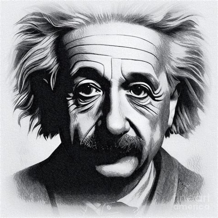 Albert