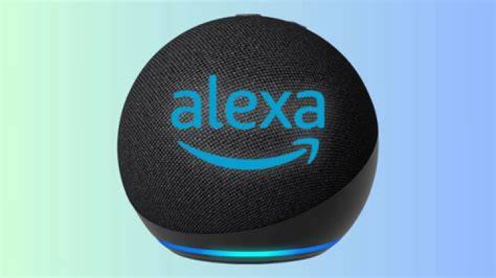 Alexa Shae Niziak family, husband, children, parents, siblings 1 alexa 1