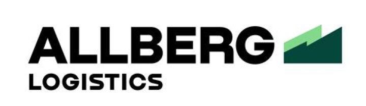 allberg h