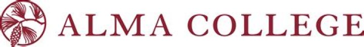 Alma College