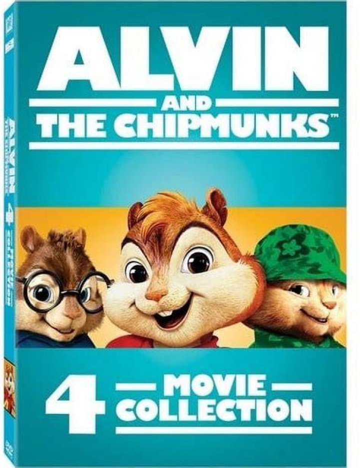alvin-and-the-chipmunks-4-the-road-chip