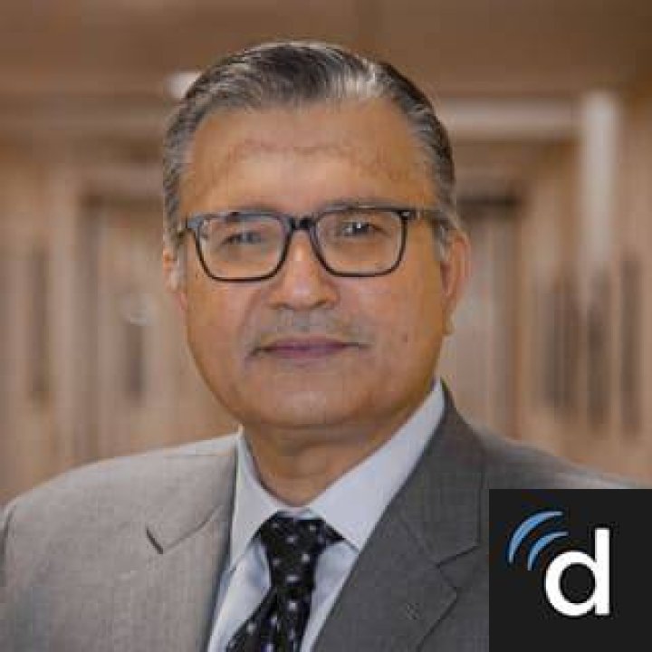 Amir Jaffer, MD, Internal Medicine, Flushing, NY, New York-Presbyterian Queens