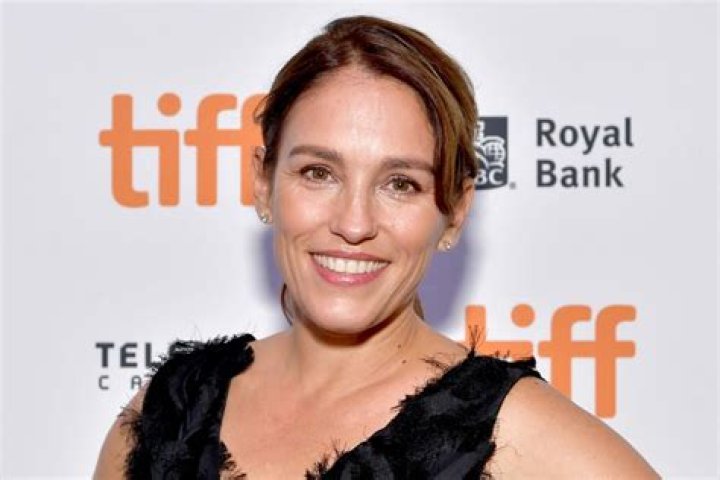 Amy Jo Johnson Net Worth.jpg