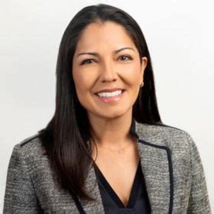 Andrea (Lora) Kossler, MD, Ophthalmology, Palo Alto, CA, Stanford Health Care