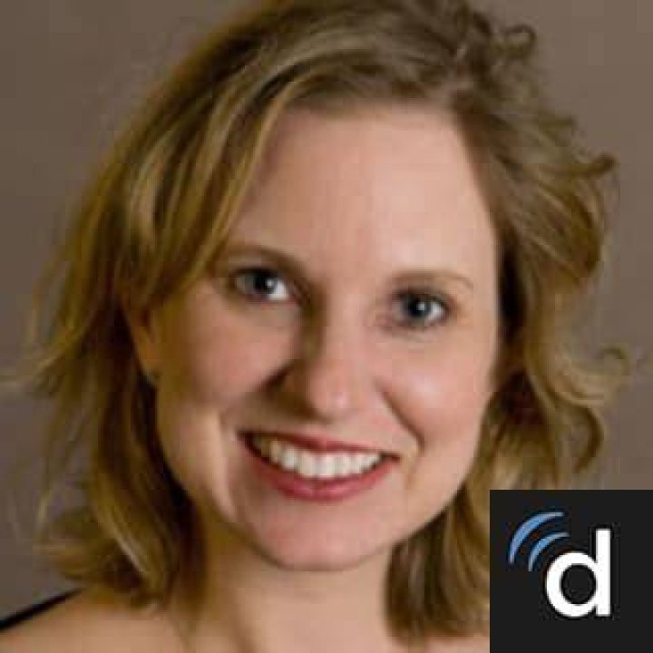 Angela Lorts, MD, Pediatric Cardiology, Cincinnati, OH, Cincinnati Children's Hospital Medical Center