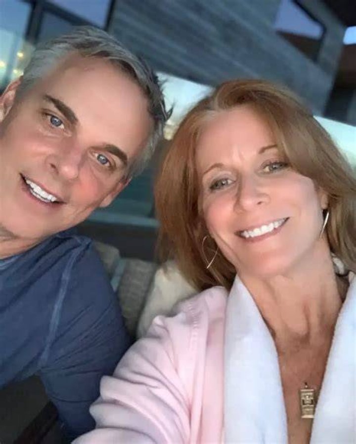 Who is Liv Cowherd, Colin Cowherd's daughter? Bio, age, boyfriend, mom, college, net worth, IG 2 Ann Cowherd: Who Is Husband, Net Worth and Other Details
