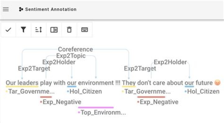 Annotation 2022 12 24 121303 e1671884220801