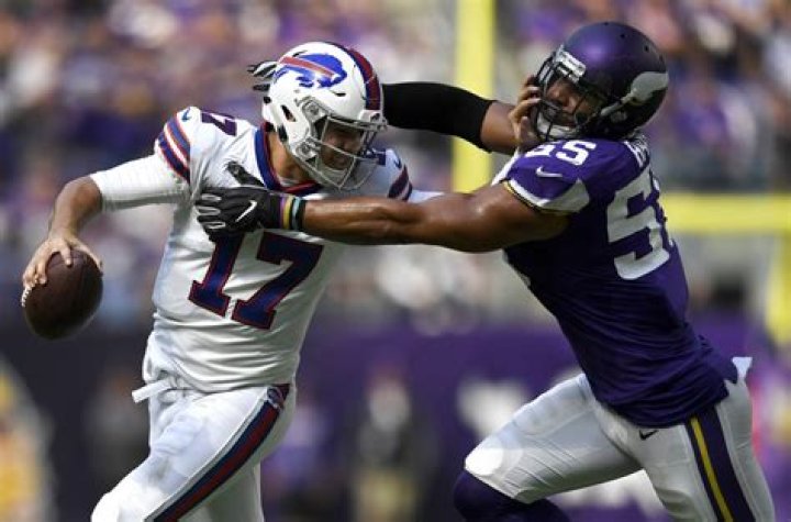 anthony-barr-height-and-weight-measurement-in-meters-feet-kg-and-ibs