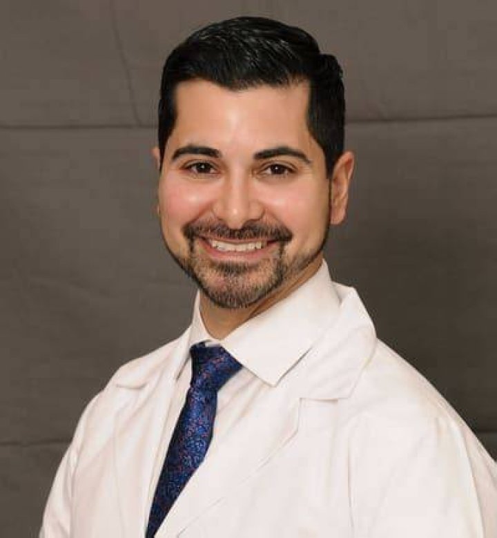 Anthony Taglienti, MD, Plastic Surgery, Fresh Meadows, NY, New York-Presbyterian Queens