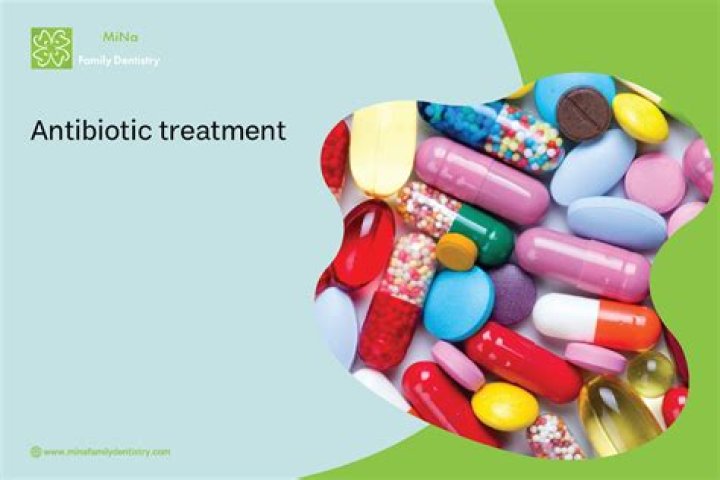 Antibiotic Treatment Alone Less Effective in Children with More Appendicitis Pain