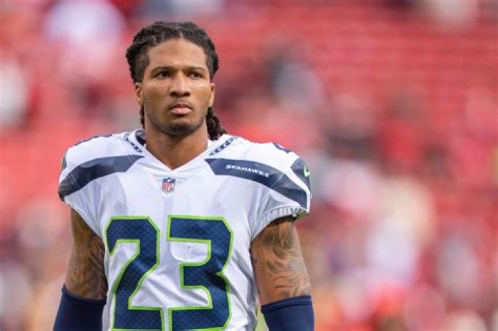 ap sidney jones