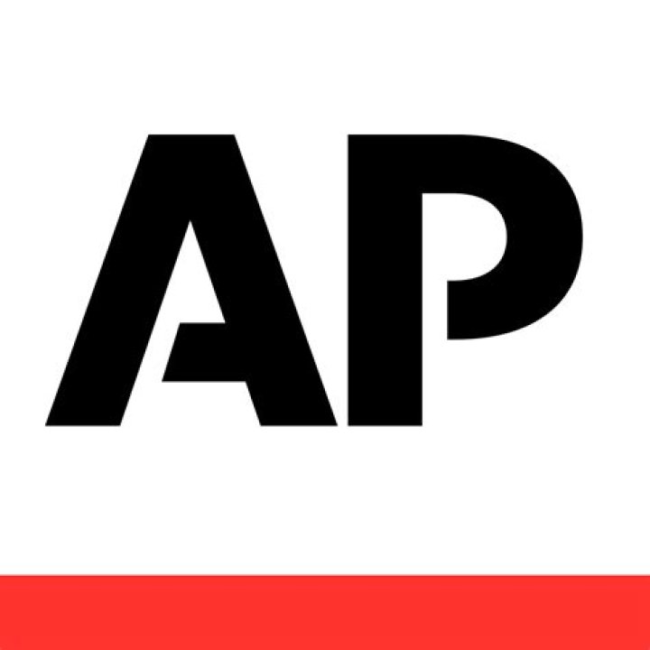 AP22129747761812